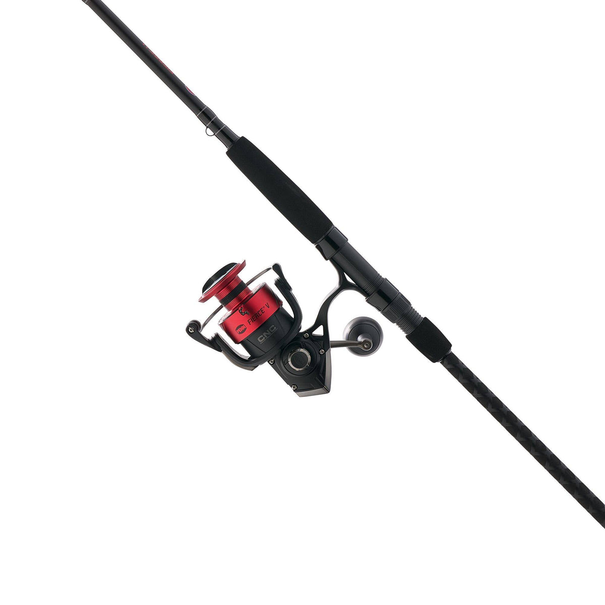 PENN Fierce® V Combo