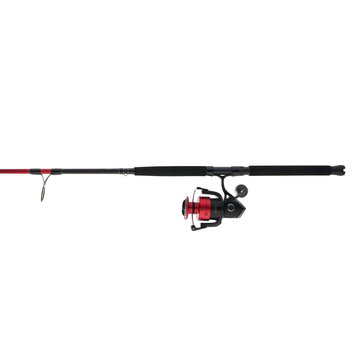 PENN Fierce® V Combo