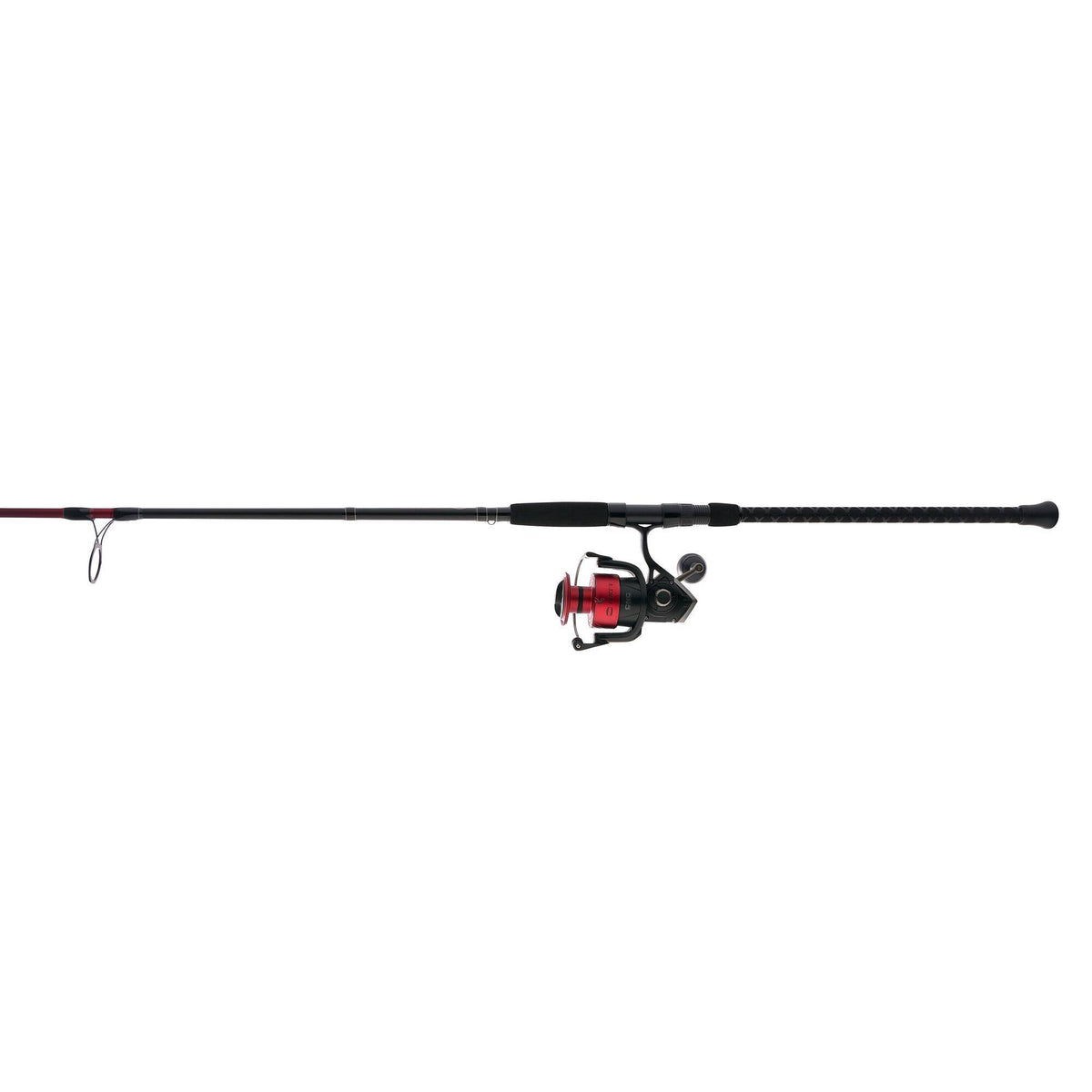 PENN Fierce® V Combo