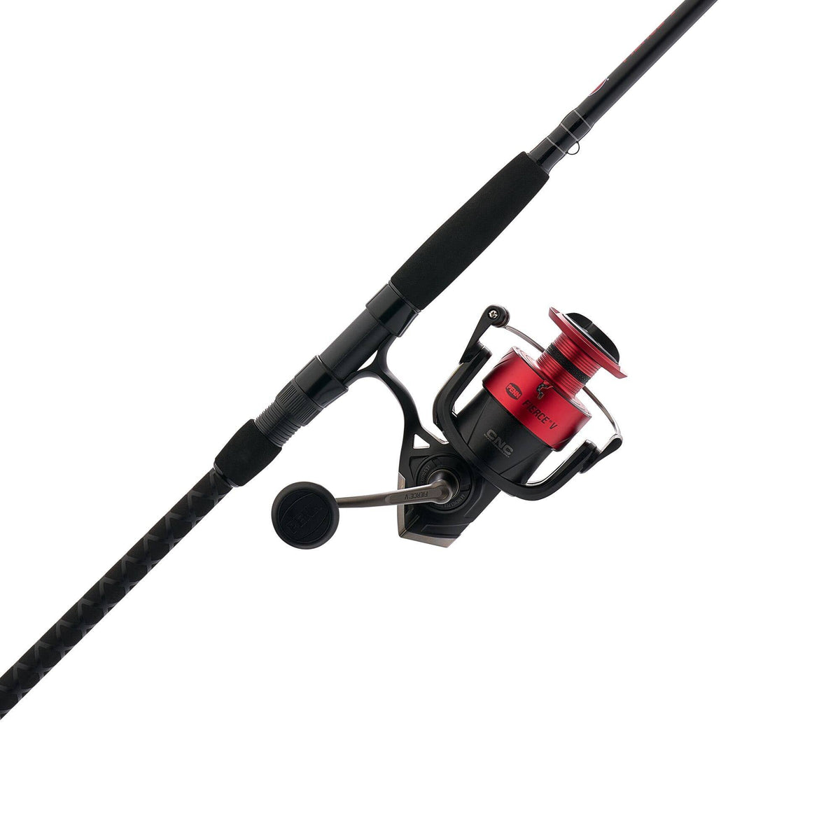 PENN Fierce® V Combo