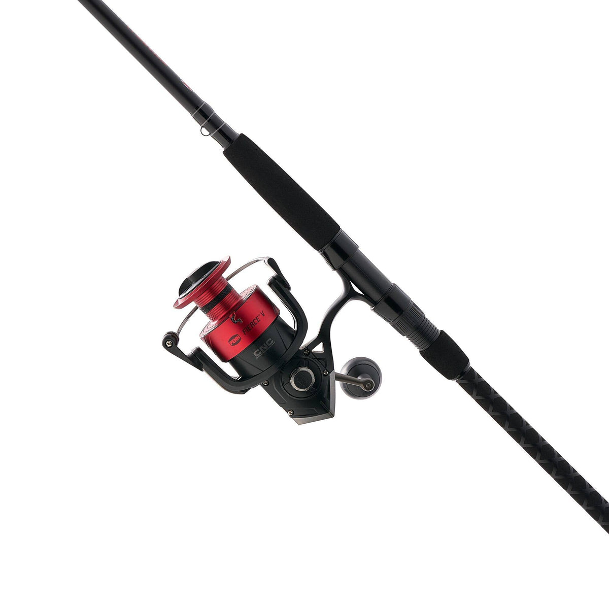 PENN Fierce® V Combo