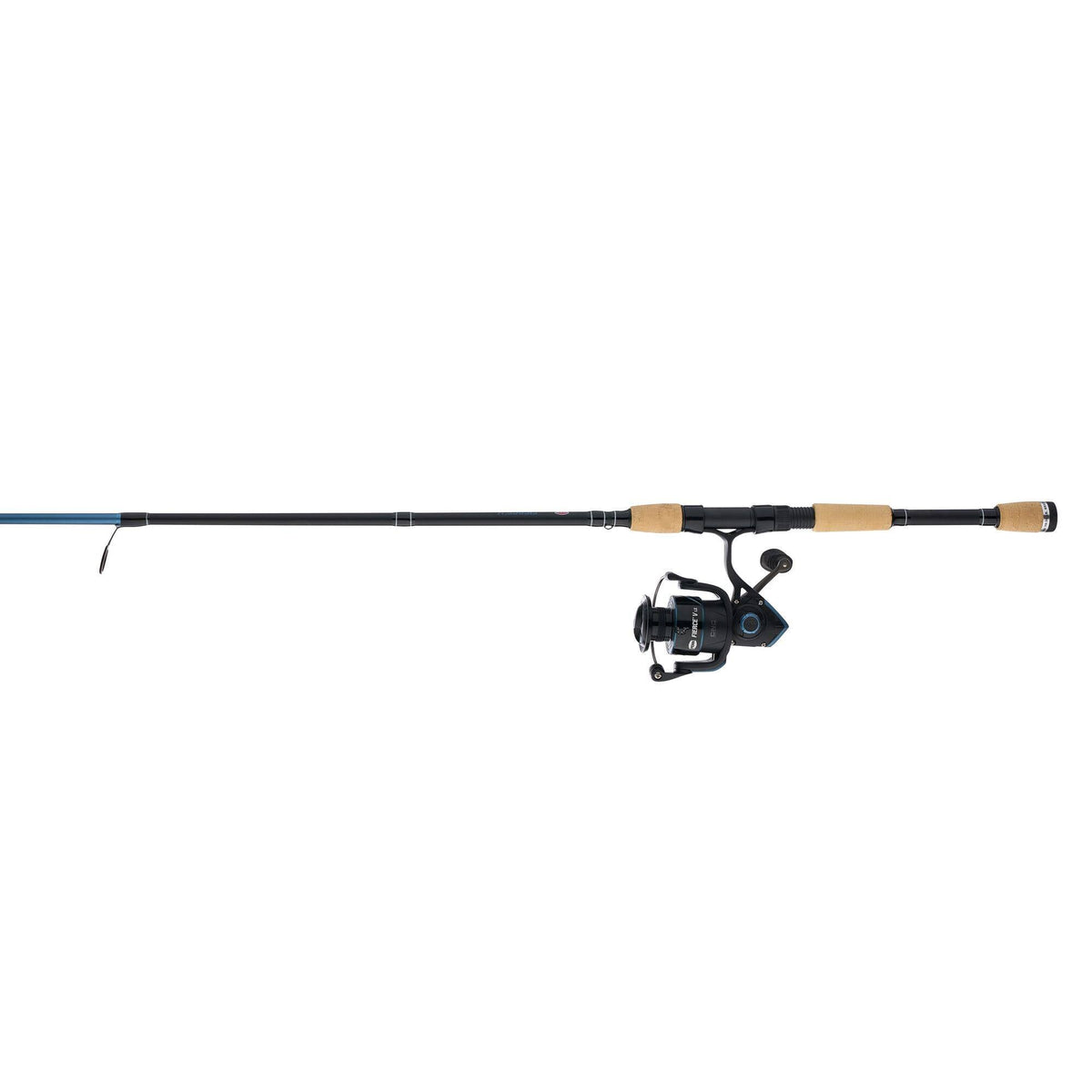 PENN Fierce® V LE Combo