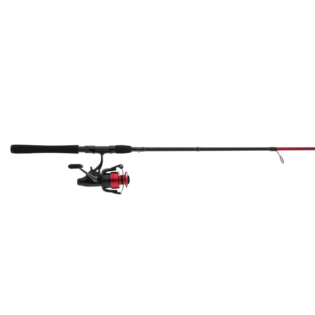 PENN Fierce® V Live Liner Combo