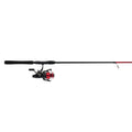 PENN Fierce® V Live Liner Combo