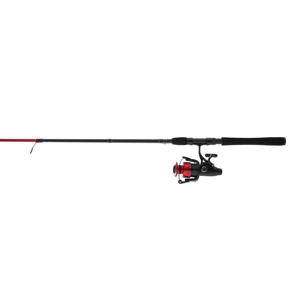 PENN Fierce® V Live Liner Combo