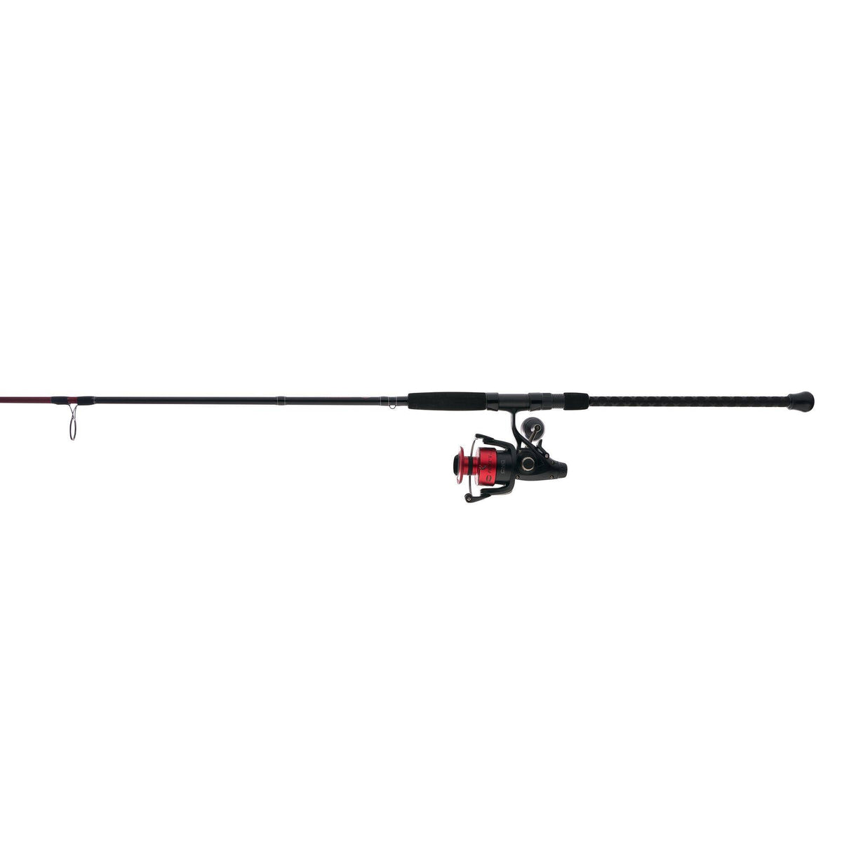 PENN Fierce® V Live Liner Combo