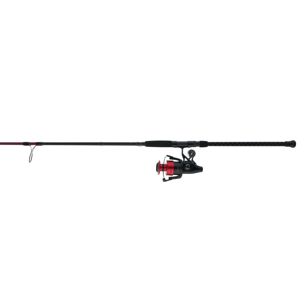 PENN Fierce® V Live Liner Combo