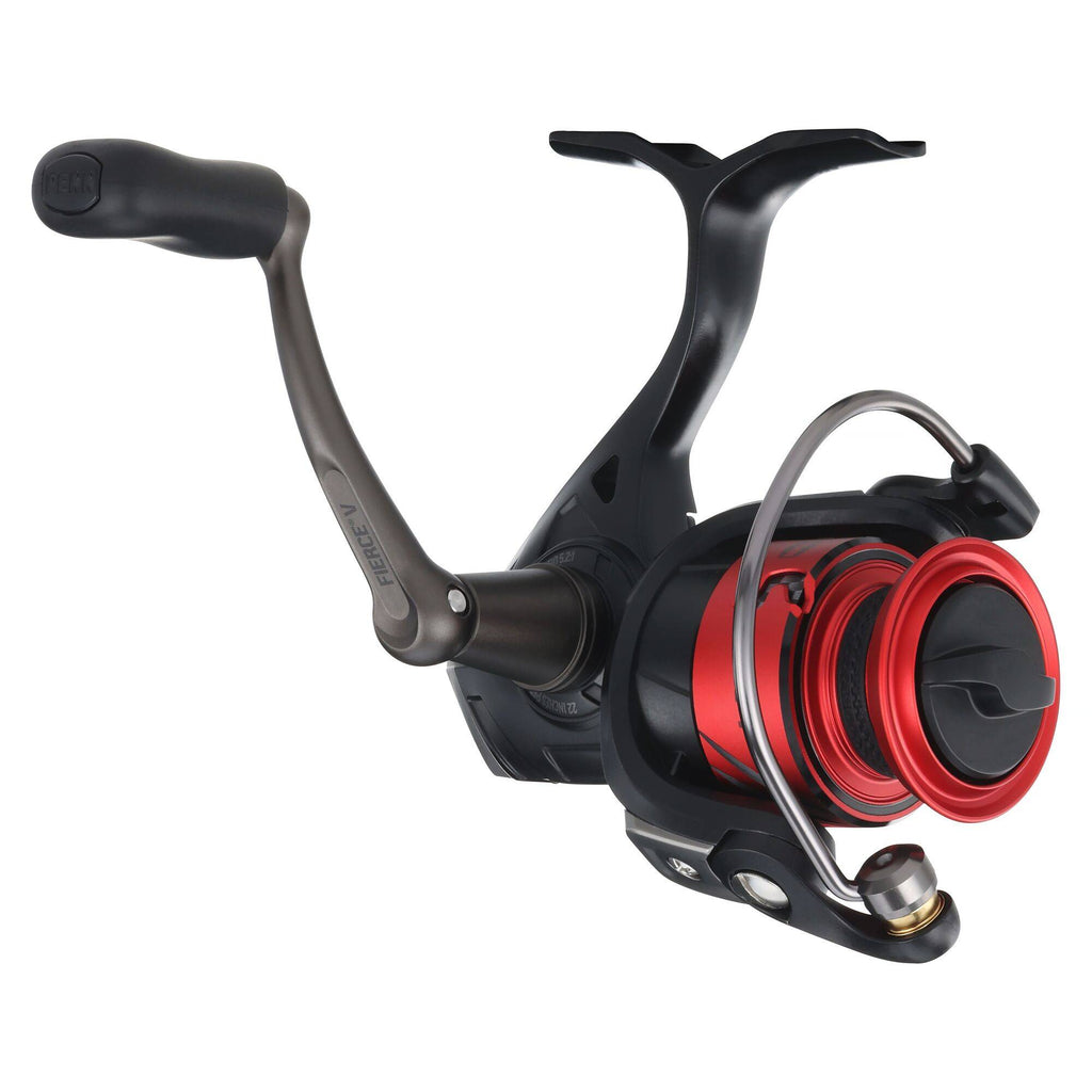 PENN Fierce® V Spinning Reel