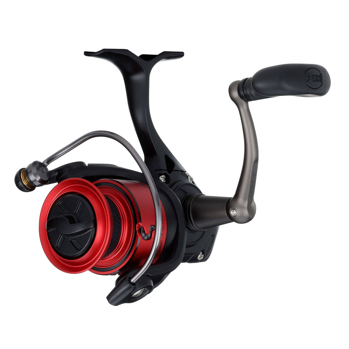 PENN Fierce® V Spinning Reel