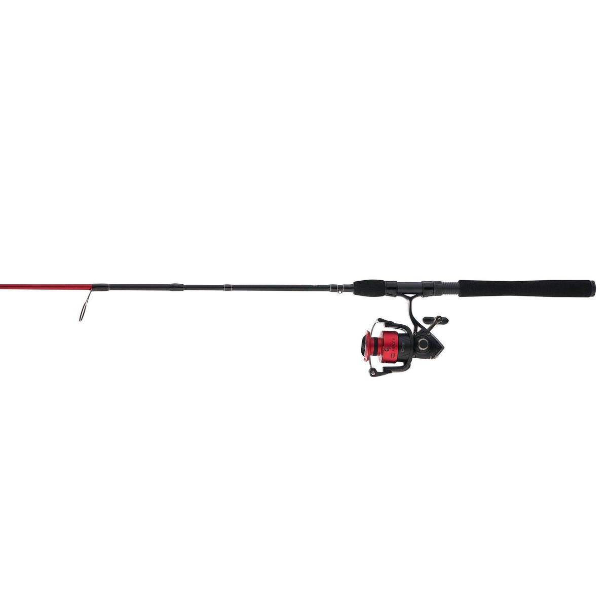 PENN Fierce® V Travel Combo