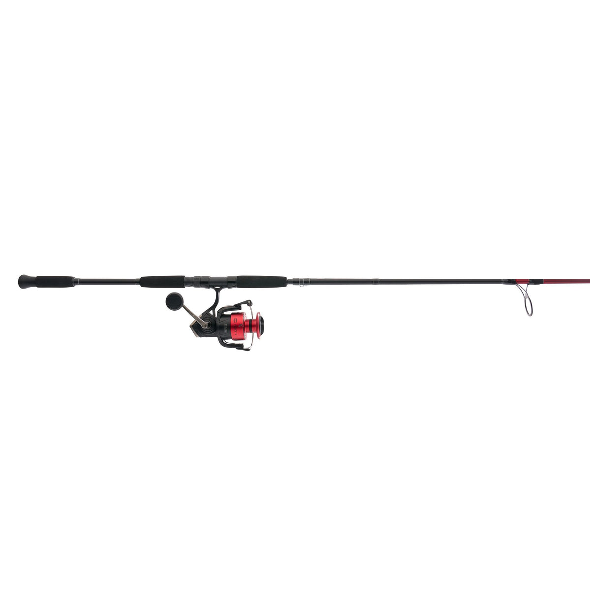 PENN Fierce® V Travel Combo