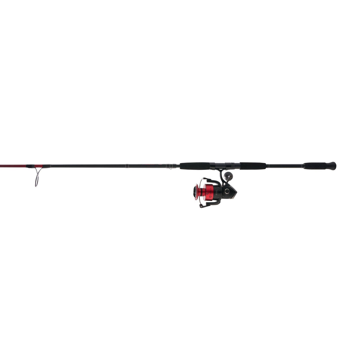 PENN Fierce® V Travel Combo