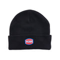 PENN Logo Cuffed Beanie
