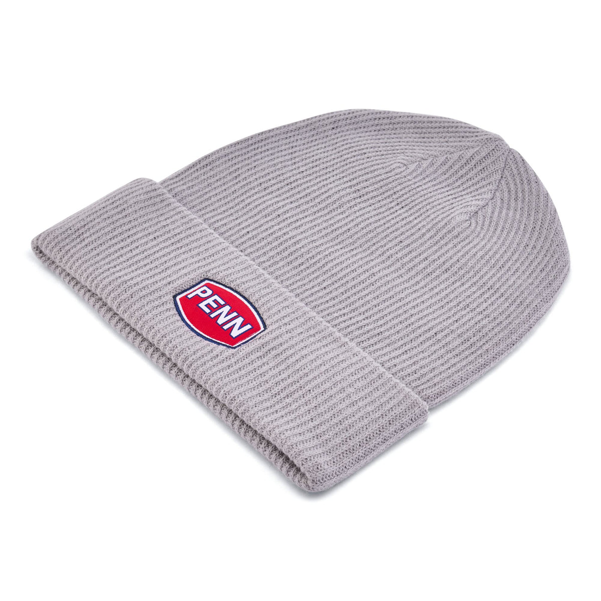 PENN Logo Cuffed Beanie