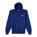 PENN Logo Pullover Hoodie