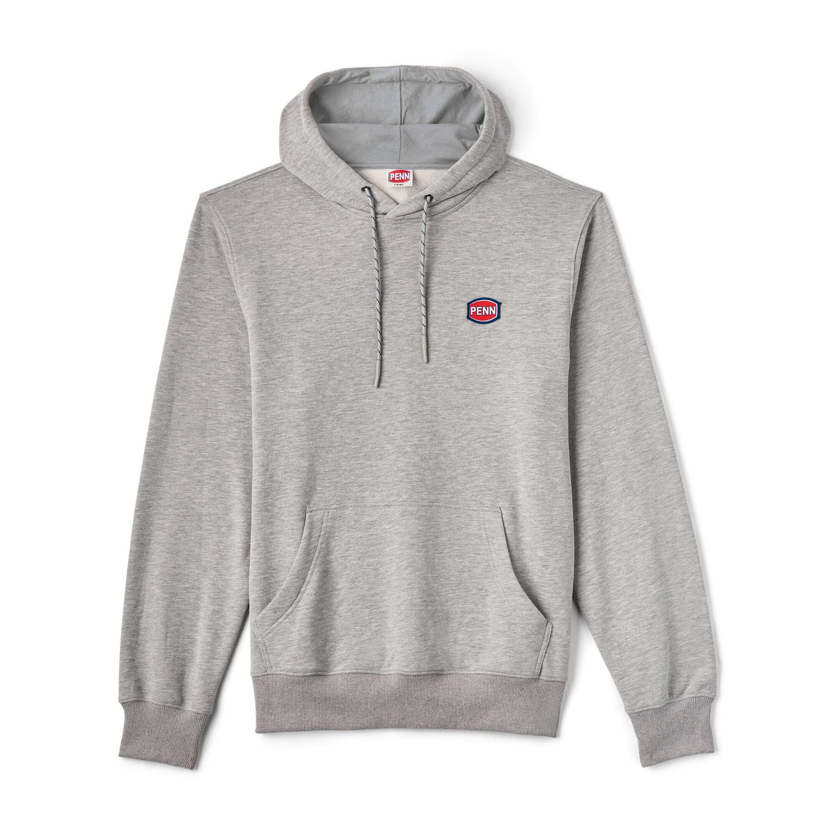 PENN Logo Pullover Hoodie