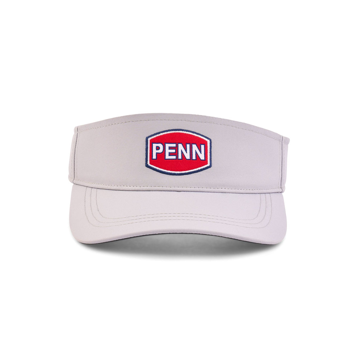 PENN Logo Visor
