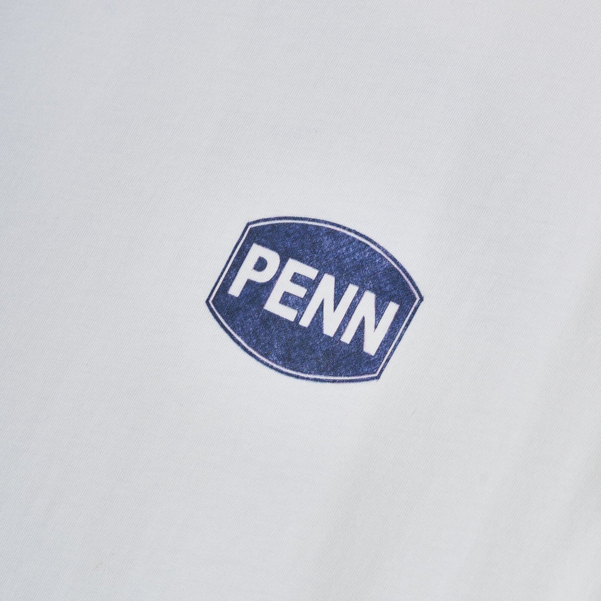 PENN Malosi® GT Short Sleeve T-Shirt
