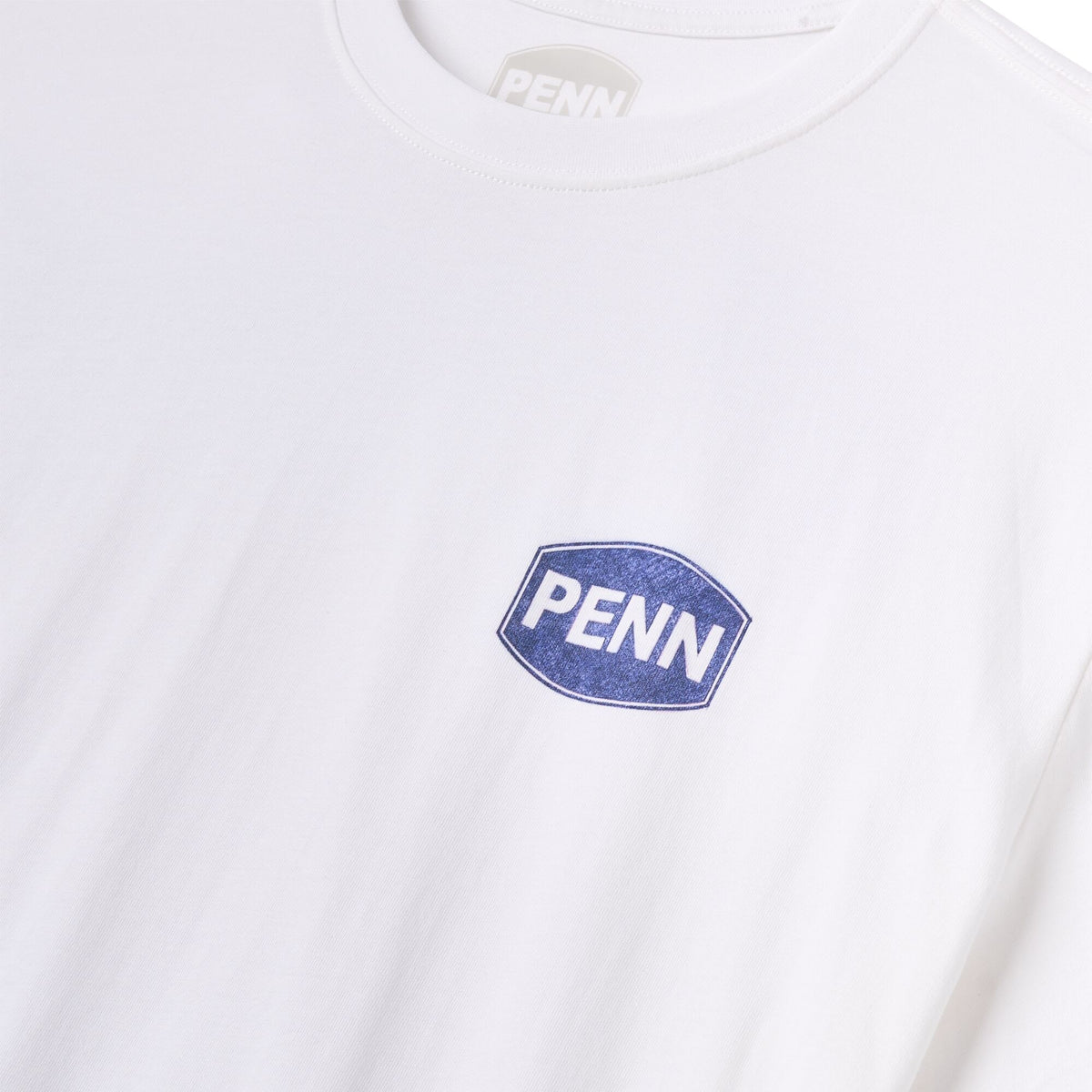 PENN Malosi® Mahi Mahi Short Sleeve T-Shirt