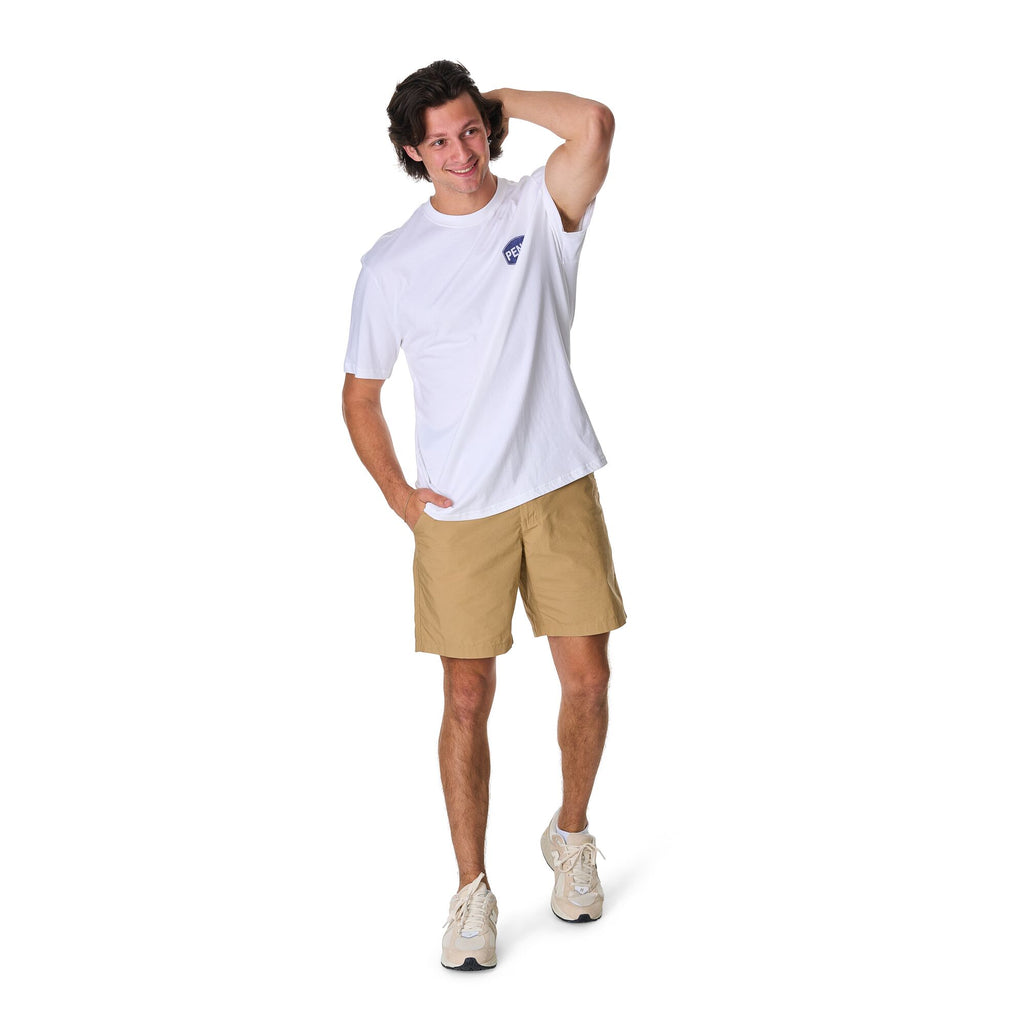 PENN Malosi® Mahi Mahi Short Sleeve T-Shirt