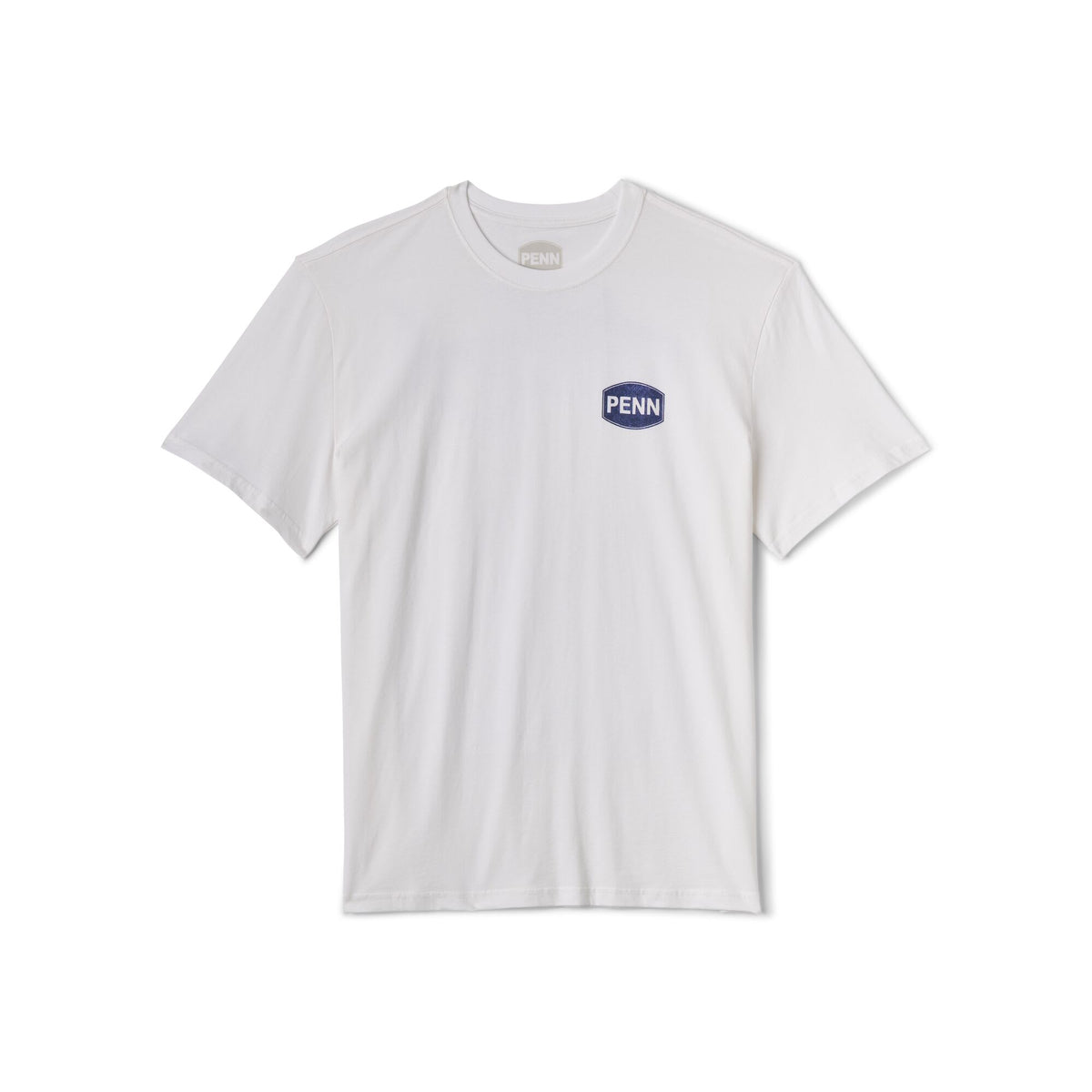 PENN Malosi® YFT Short Sleeve T-Shirt