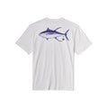 PENN Malosi® YFT Short Sleeve T-Shirt