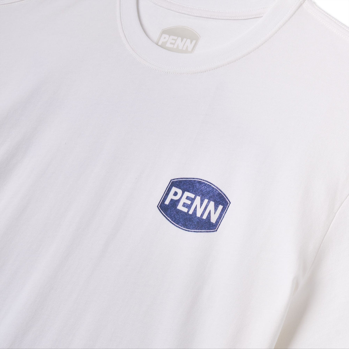 PENN Malosi® YFT Short Sleeve T-Shirt