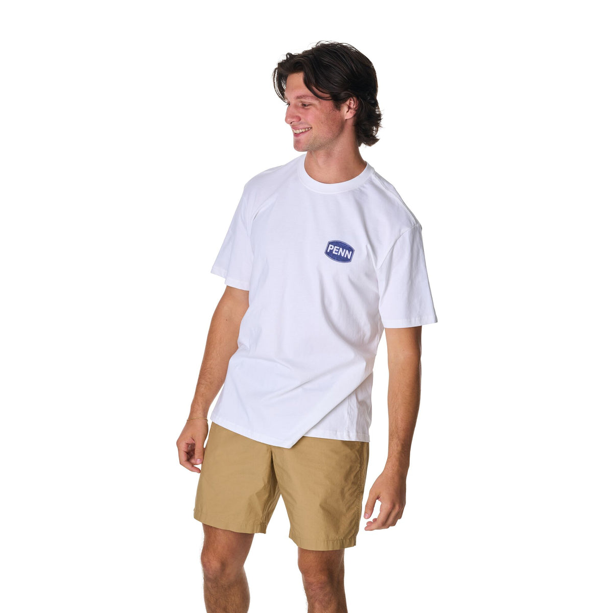 PENN Malosi® YFT Short Sleeve T-Shirt