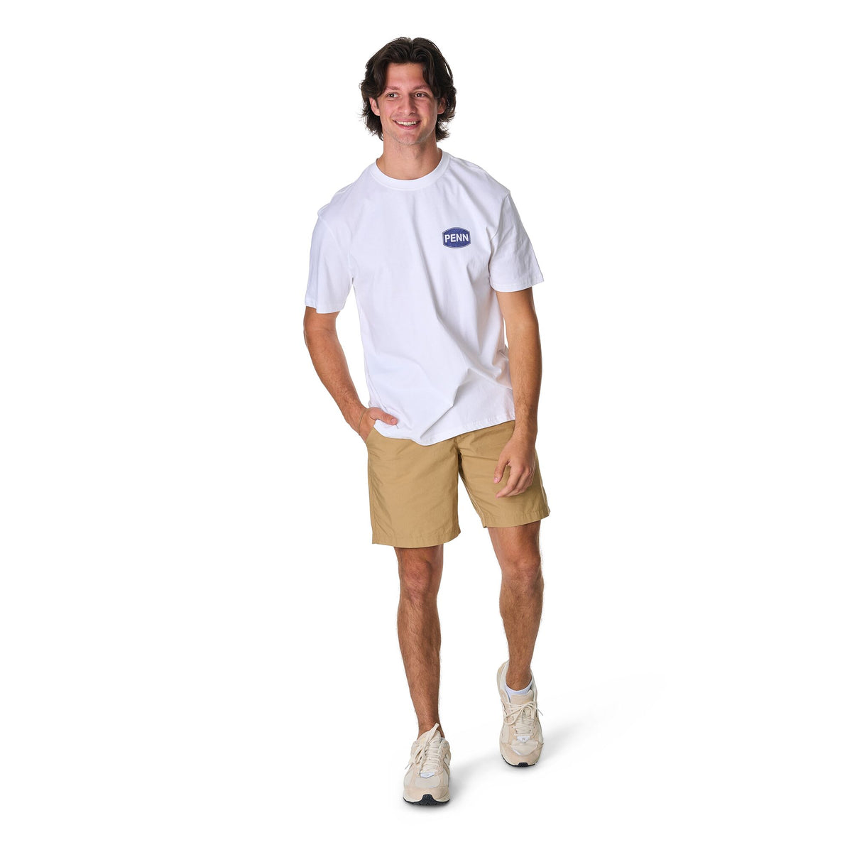 PENN Malosi® YFT Short Sleeve T-Shirt