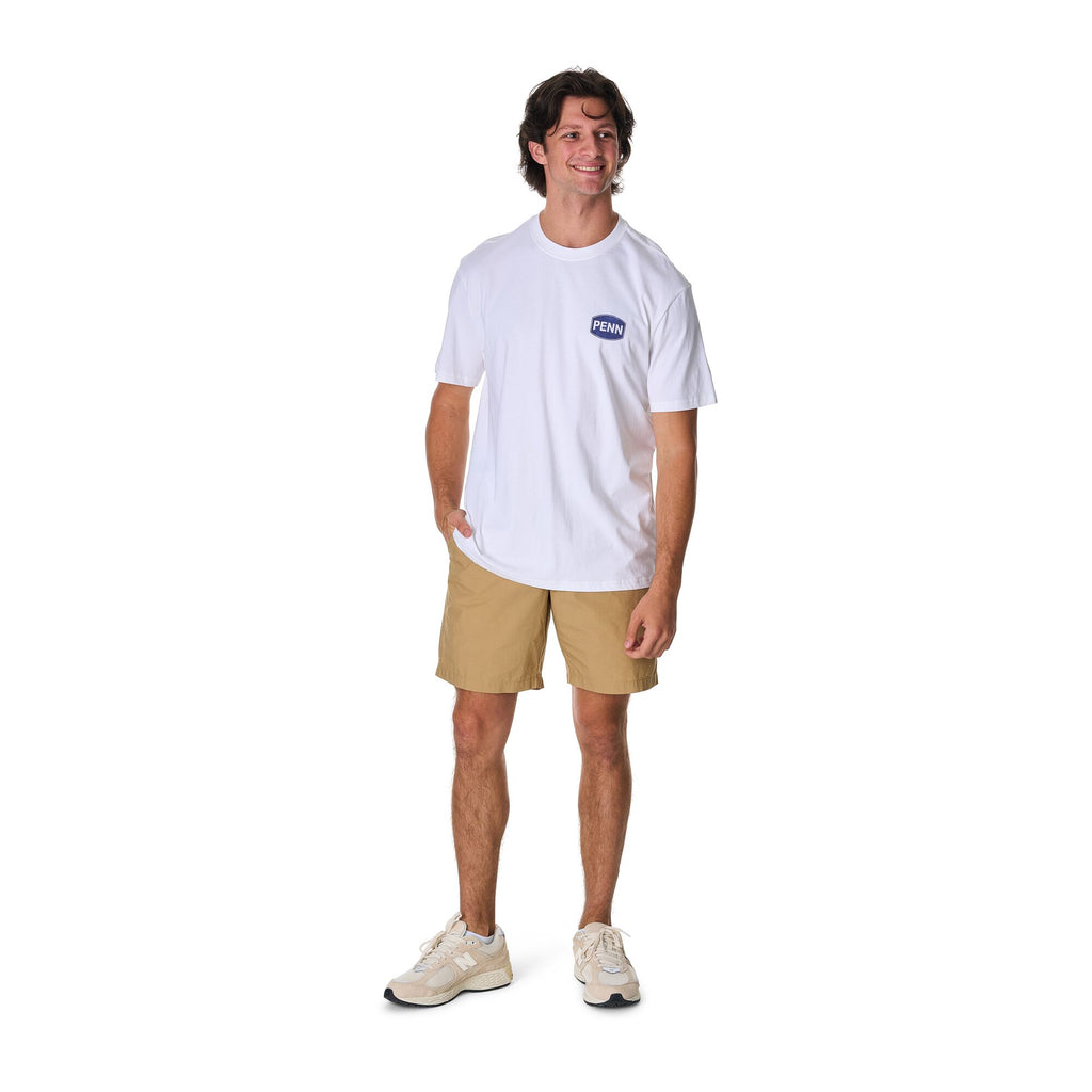 PENN Malosi® YFT Short Sleeve T-Shirt