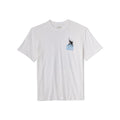 PENN Marlin Built For SW Short Sleeve T-Shirt