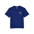 PENN Marlin Short Sleeve T-Shirt