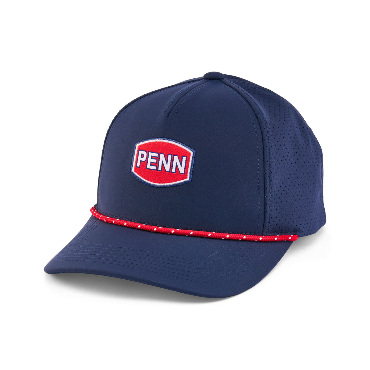 PENN Performance Cap