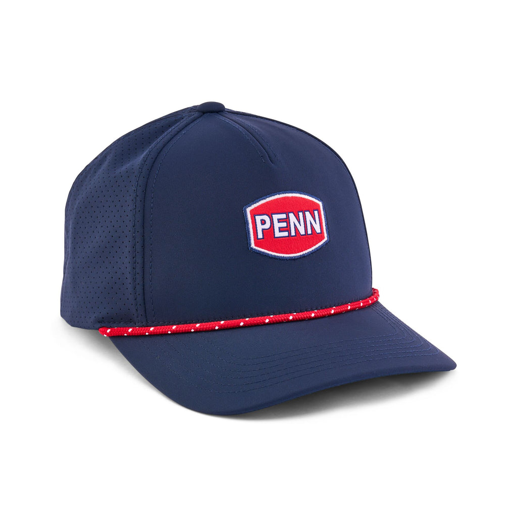 PENN Performance Cap
