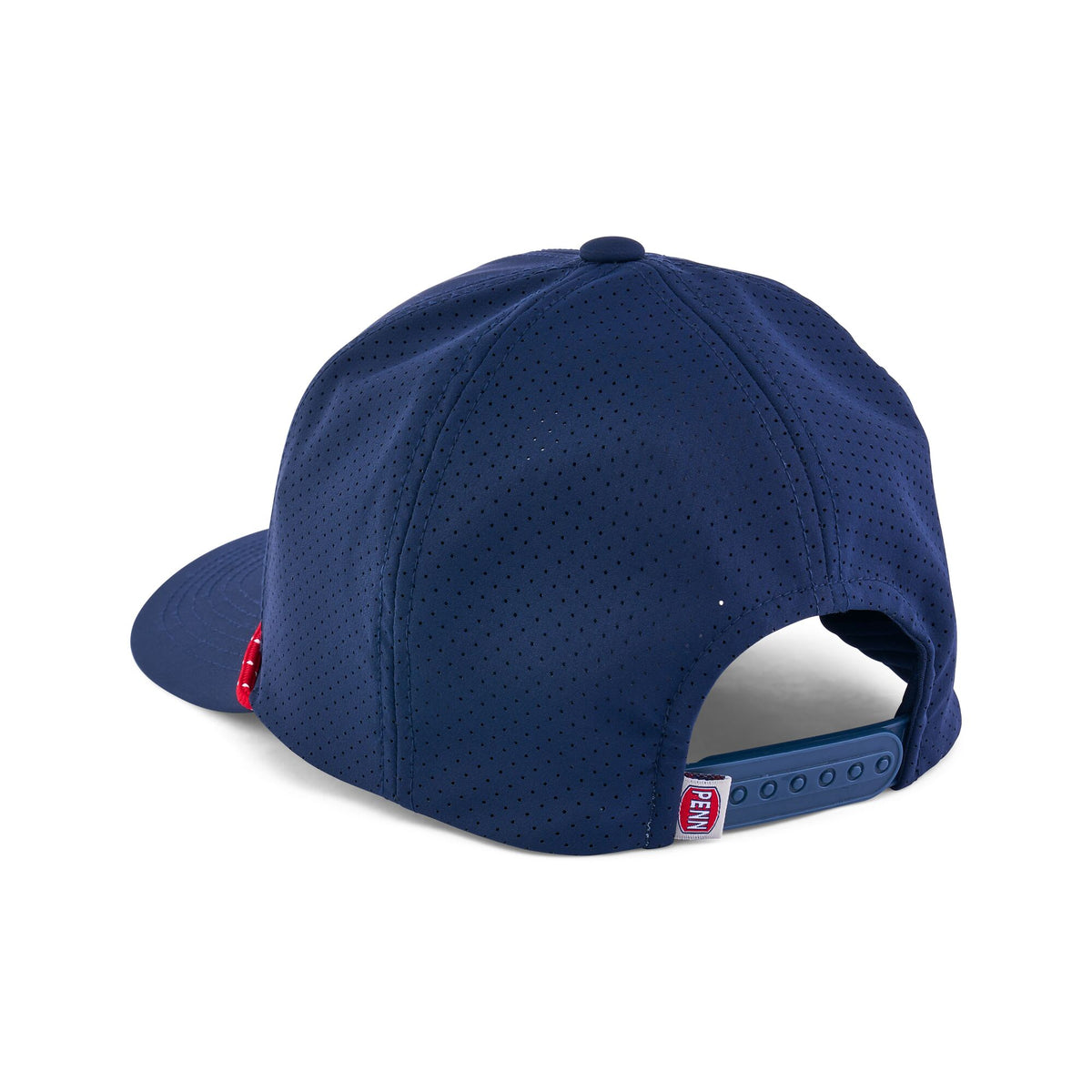 PENN Performance Cap