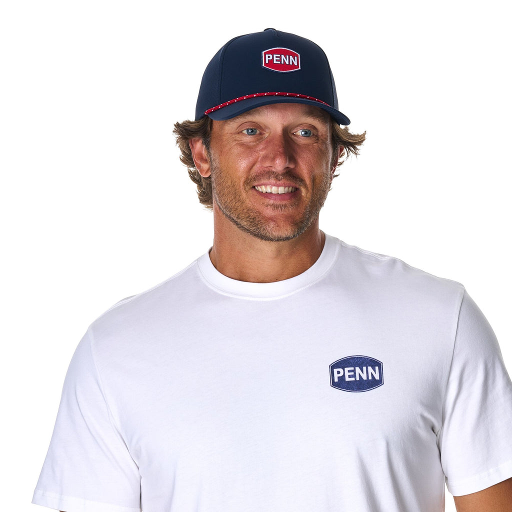 PENN Performance Cap