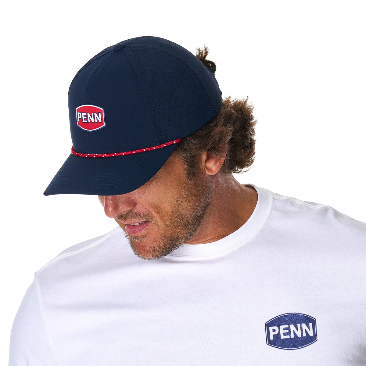 PENN Performance Cap