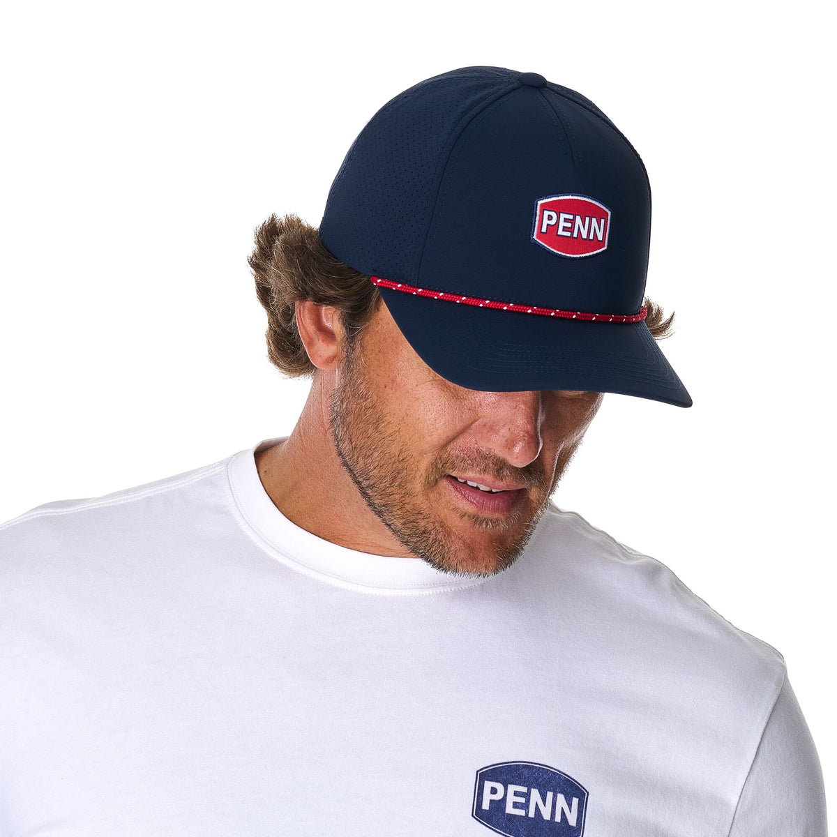 PENN Performance Cap