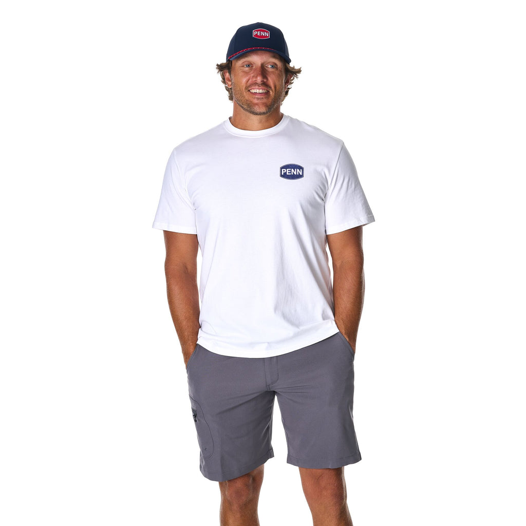 PENN Performance Cap