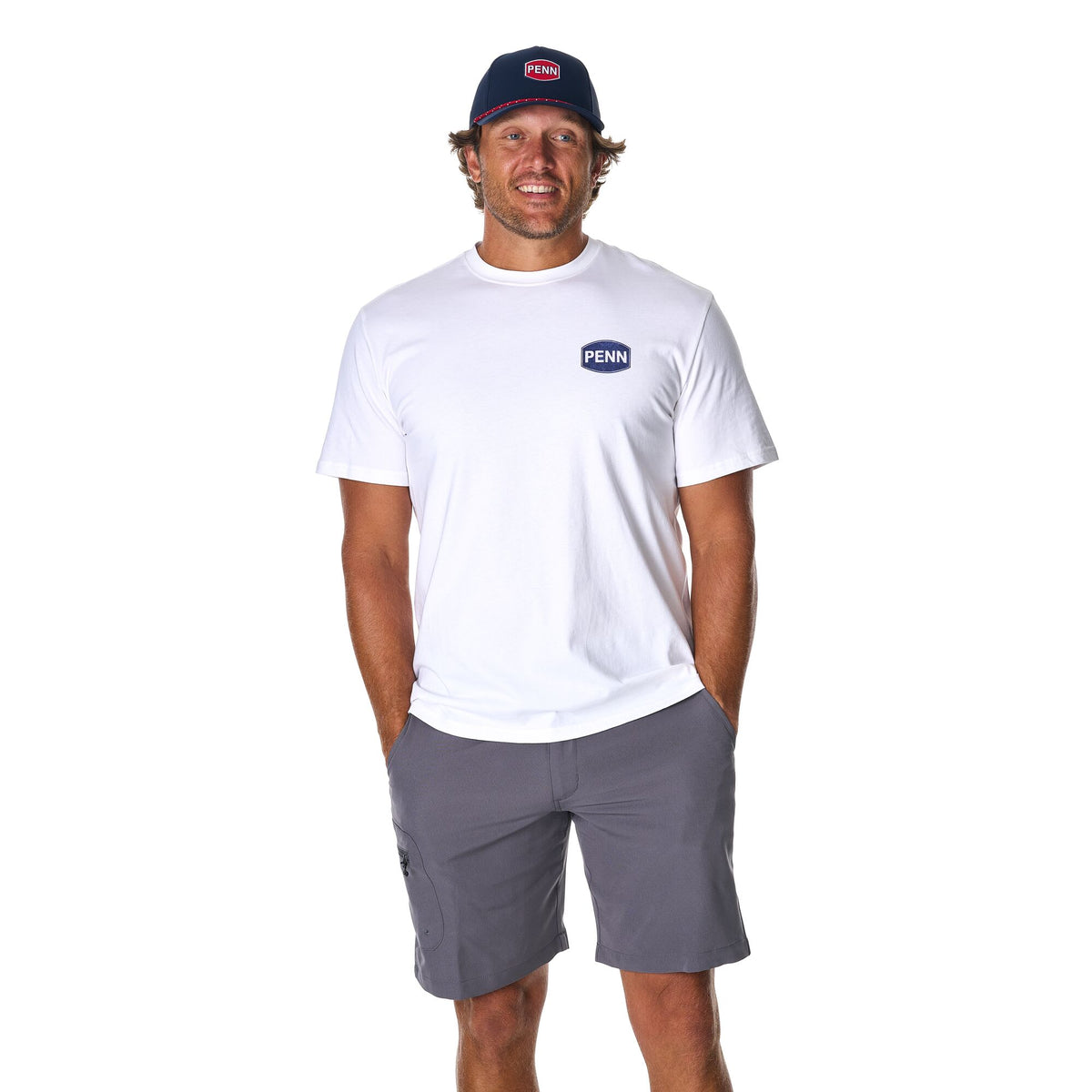 PENN Performance Cap