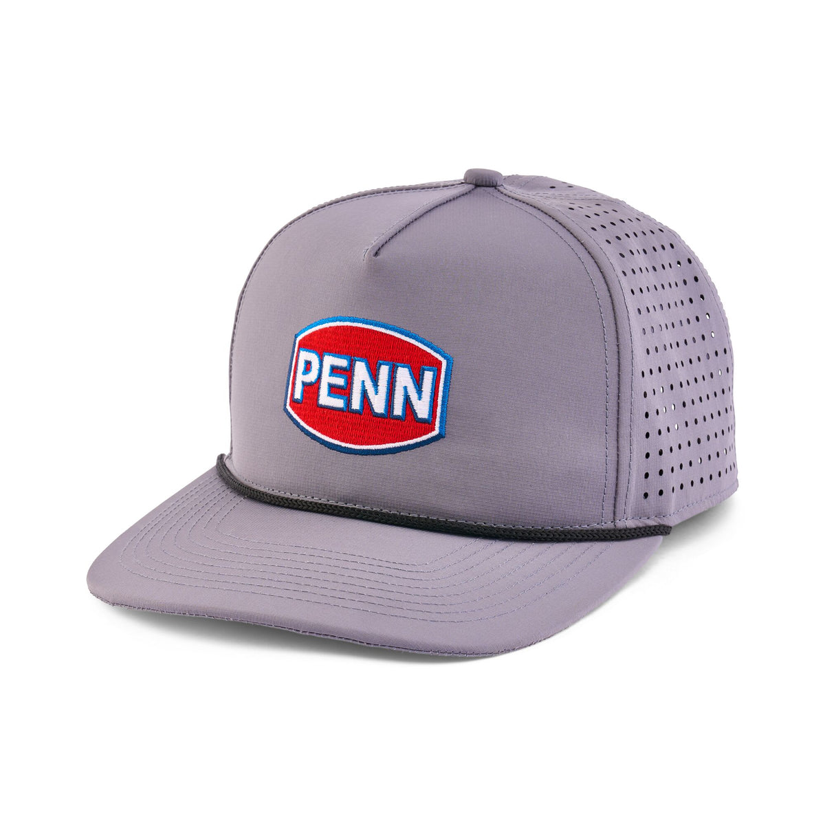 PENN Performance Cap