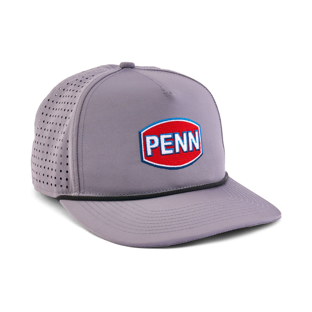 PENN Performance Cap
