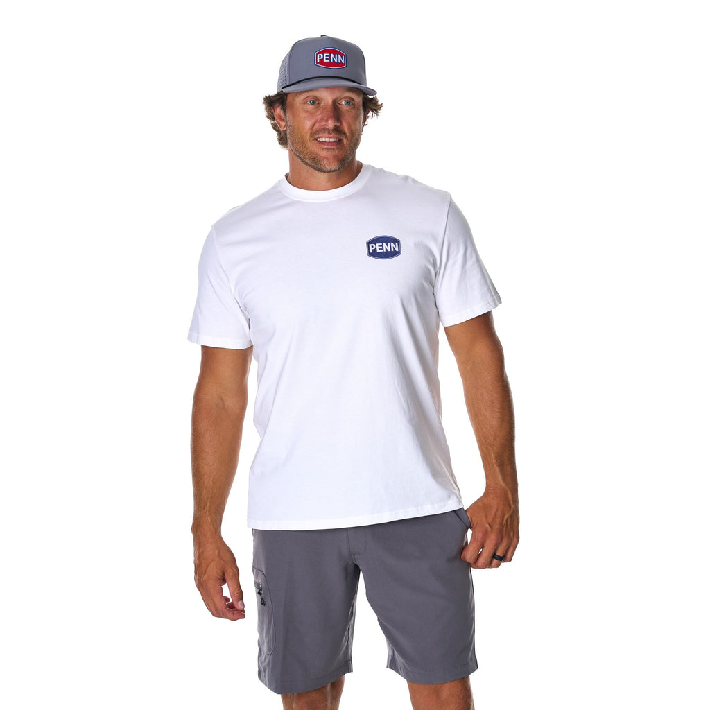 PENN Performance Cap