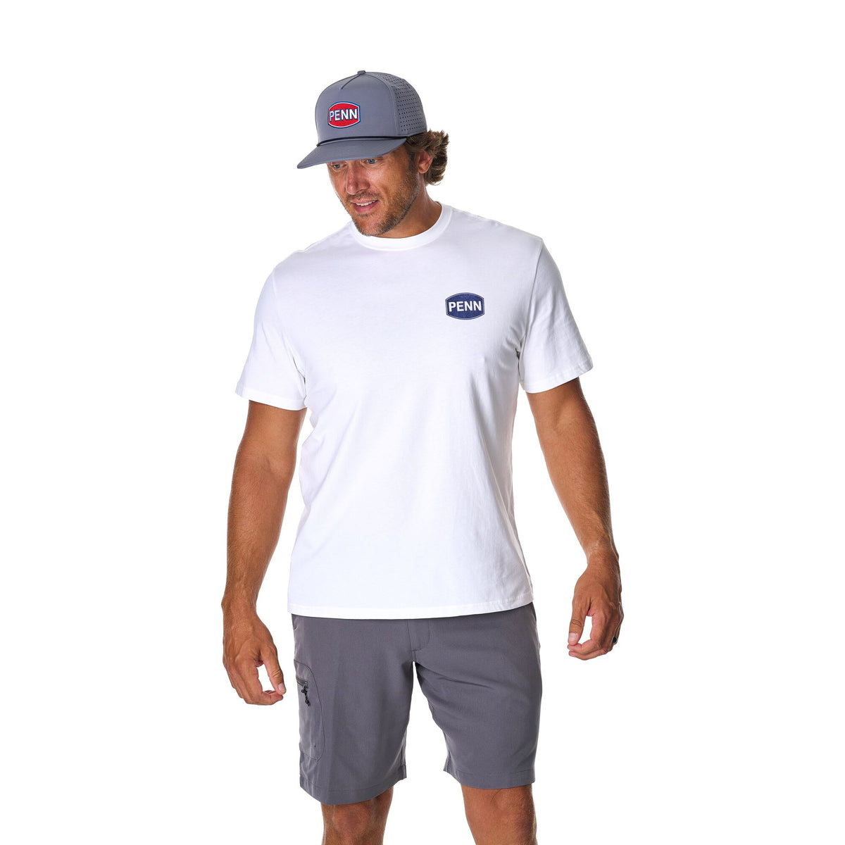 PENN Performance Cap