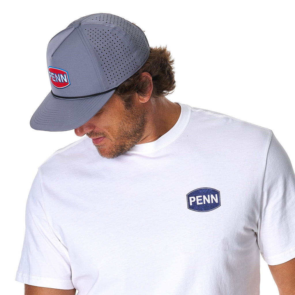 PENN Performance Cap
