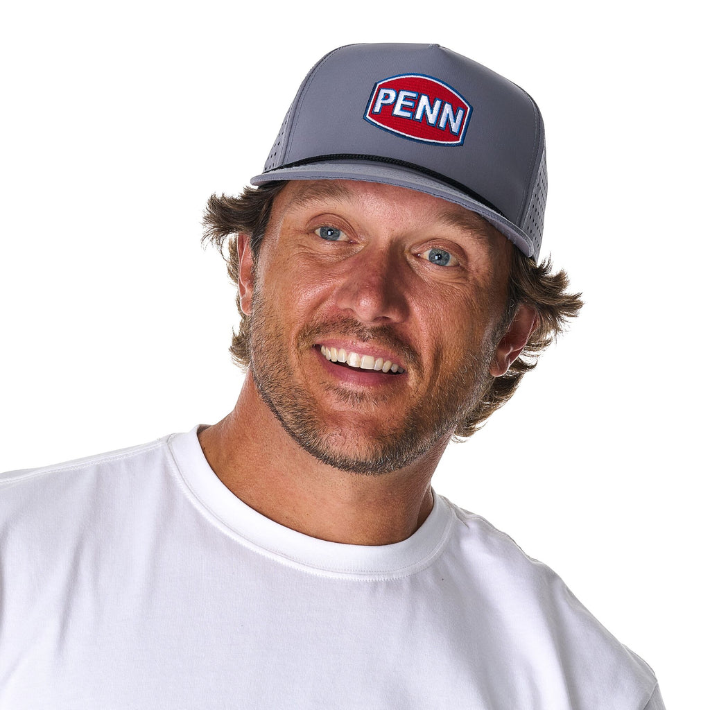 PENN Performance Cap