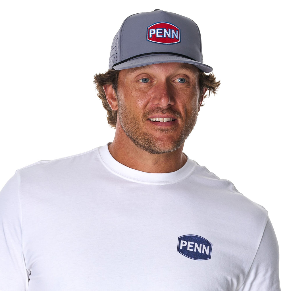 PENN Performance Cap