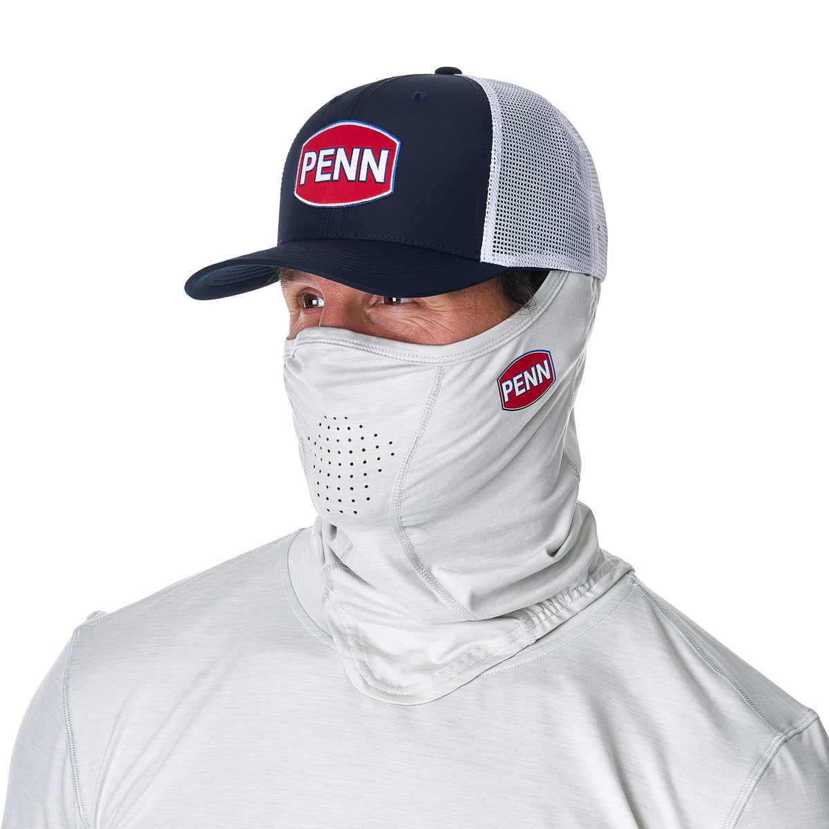PENN Performance Neck Gaiter