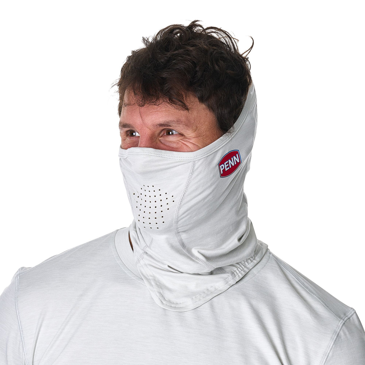 PENN Performance Neck Gaiter