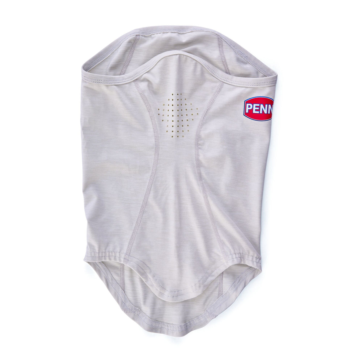 PENN Performance Neck Gaiter